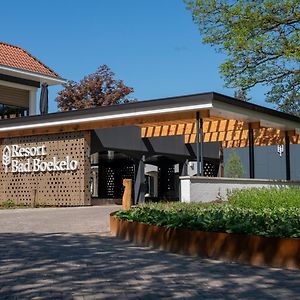 Resort Bad Boekelo